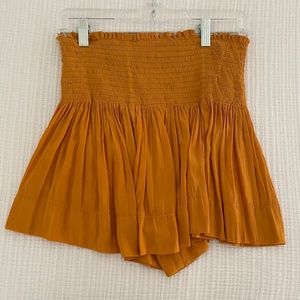 Koch Erica Skirt